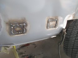 140508 65 Mercedes 230SL (6).JPG